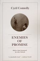 Enemies_of_promise