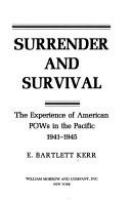Surrender_and_survival