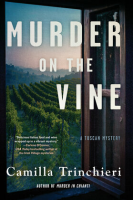 Murder_on_the_Vine