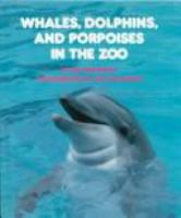 Whales__dolphins__and_porpoises_in_the_zoo