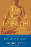 The_yoga_of_breath