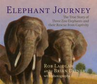 Elephant_journey
