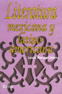 Literatura_mexicana_y_latinoamericana