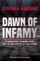 Dawn_of_Infamy
