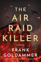 The_air_raid_killer