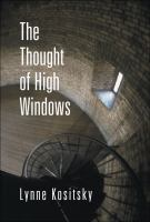 The_thought_of_high_windows