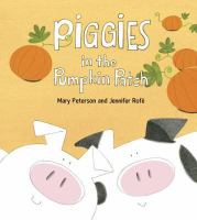 Piggies_in_the_pumpkin_patch