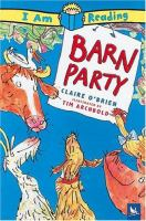 Barn_party