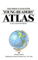 The_Julian_Messner_young_readers__atlas