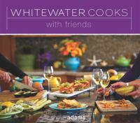 Whitewater_cooks_with_friends