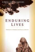 Enduring_lives