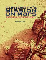 Curiosity_s_mission_on_Mars