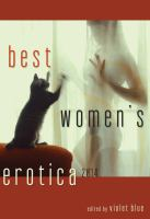 Best_women_s_erotica_2014
