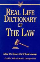 Real_life_dictionary_of_the_law