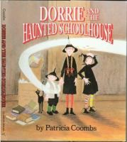 Dorrie_and_the_haunted_schoolhouse