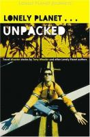Lonely_planet_unpacked