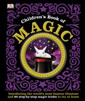Children_s_book_of_magic