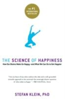 The_science_of_happiness