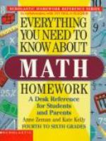 Everything_you_need_to_know_about_math_homework