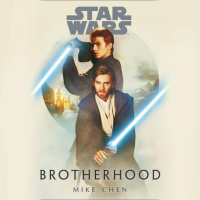 Star_Wars__Brotherhood