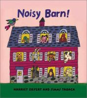 Noisy_barn___BOARD_BOOK_