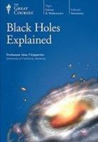 Black_holes_explained