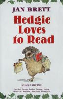 Hedgie_loves_to_read