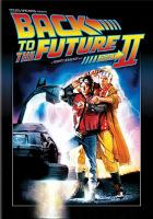 Back_to_the_future_part_II