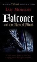 Falconer_and_the_rain_of_blood