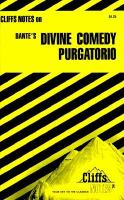 The_divine_comedy__Purgatorio