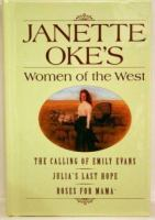 Janette_Oke_s_women_of_the_West