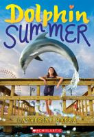 Dolphin_summer