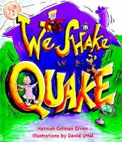 We_shake_in_a_quake