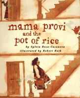 Mama_Provi_and_the_pot_of_rice