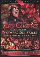 Ray_Charles_celebrates_a_gospel_Christmas