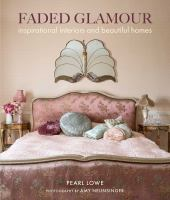 Faded_glamour