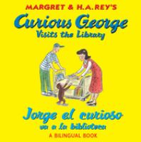 Curious_George_visits_the_library___Jorge_el_curioso_va_a_la_biblioteca