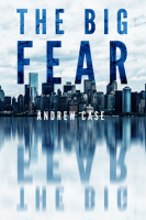 The_Big_Fear