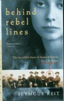 Behind_rebel_lines___the_incredible_story_of_Emma_Edmonds__Civil_War_spy
