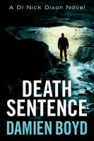 Death_Sentence