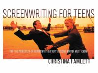 Screenwriting_for_teens