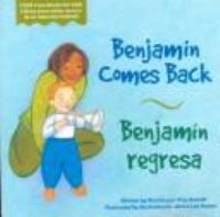Benjamin_comes_back__