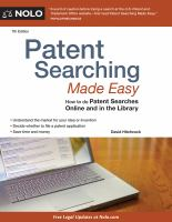 Patent_searching_made_easy