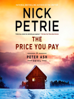 The_Price_You_Pay