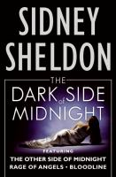 The_dark_side_of_midnight