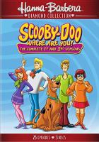 Scooby-Doo_where_are_you_