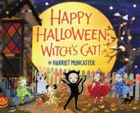 Happy_Halloween__witch_s_cat_