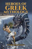 Heroes_of_Greek_mythology
