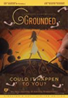 The_Grounded
