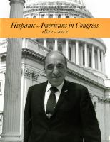 Hispanic_Americans_in_Congress__1822-2012